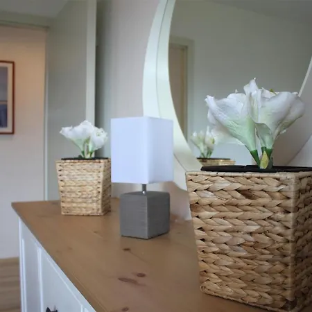 Brandt * Kirchdorf (Poel)